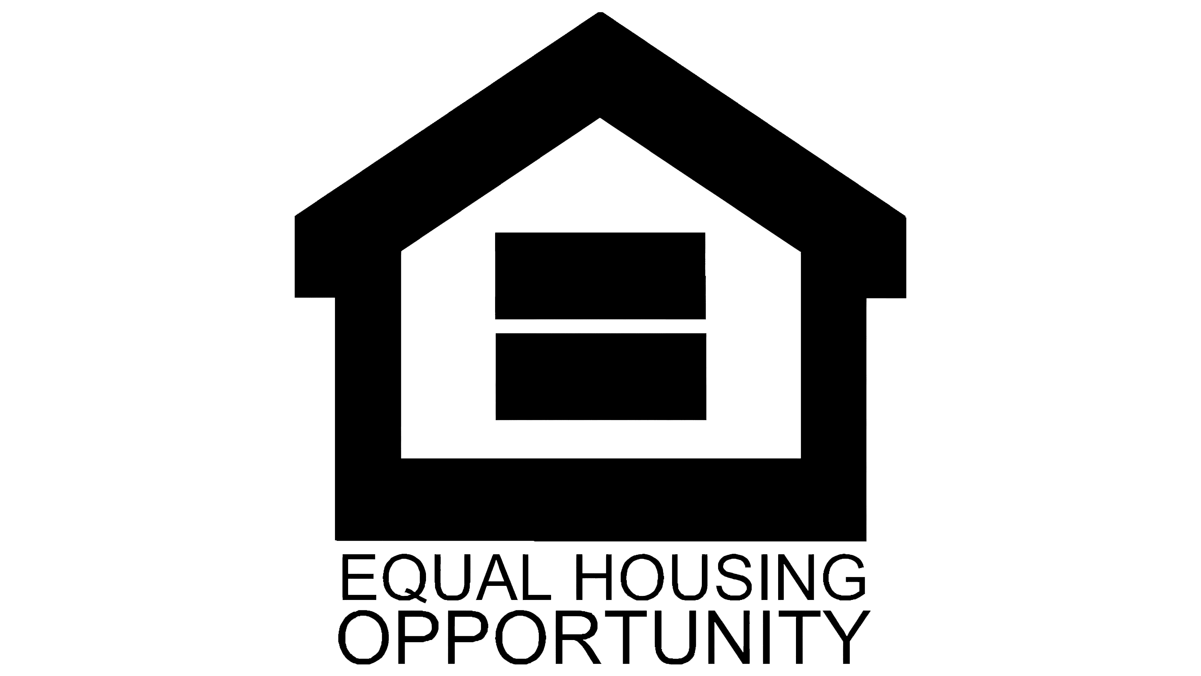 compliance logo
